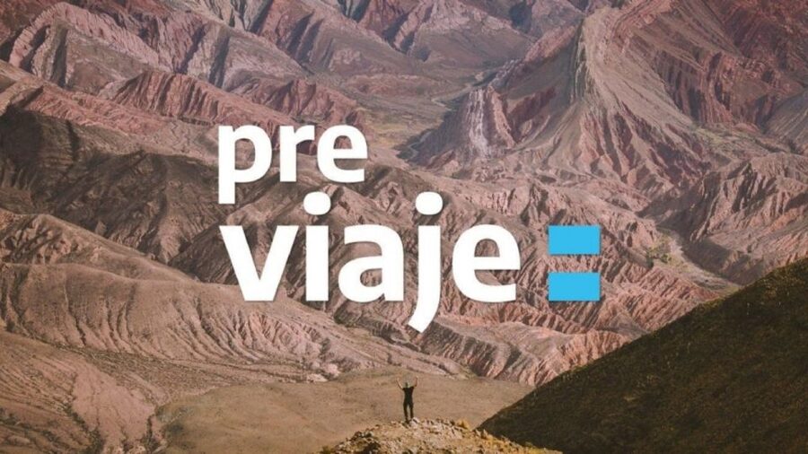 From Salta: Full-Day Tour to Cafayate with Wine Tasting - Who should book this Cafayate day trip?