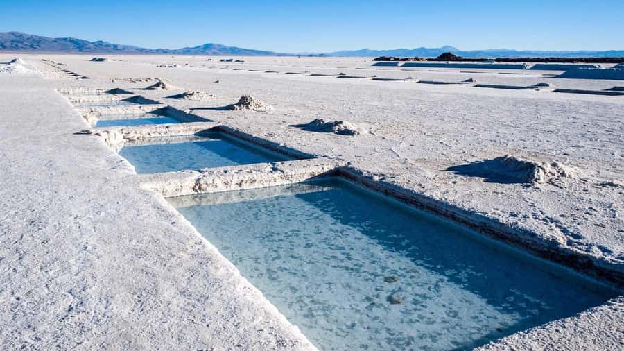 From Salta: Full-Day Trip to Salinas Grandes and Purmamarca - Why this long day from Salta is worth considering
