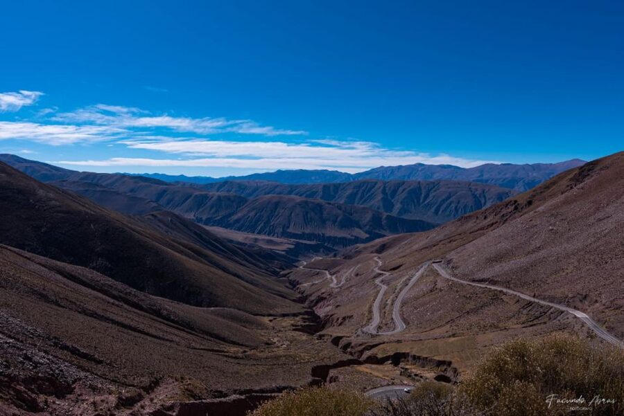 From Salta: Local Landscape, Winery, and Culture Tour - How good is the $130 value?