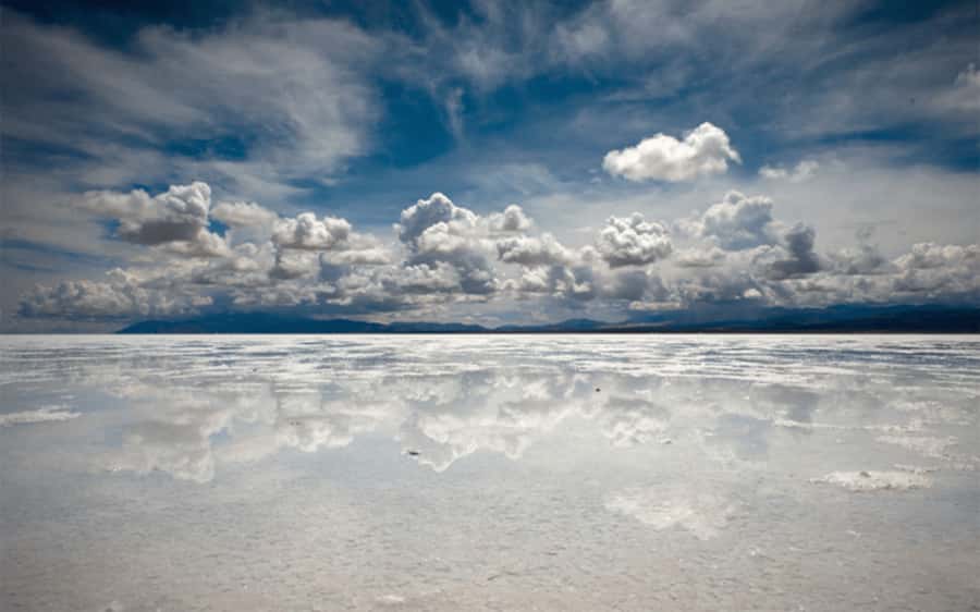 From Salta: Salinas Grandes, Purmamarca and Cuesta de Lipán - Why this Salta day trip works