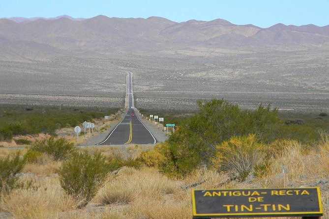 Full-day Cachi and Los Cardones National Park from Salta - Two hours in Cachi: lunch, the plaza, and a slower pace