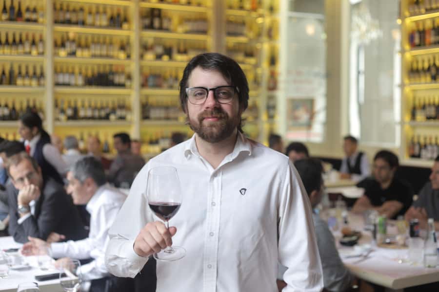 Fun Argentine Wine and Food Premium Tasting - Key points at a glance