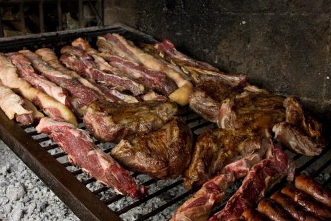 Gaucho Experience: A Day Trip to Don Silvano Ranch - What Kind of Gaucho Experience Is This?