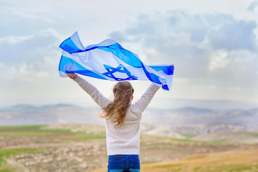 Jewish Sites Buenos Aires Private Walking and Car Tour - Why Buenos Aires’ Jewish story deserves a dedicated tour