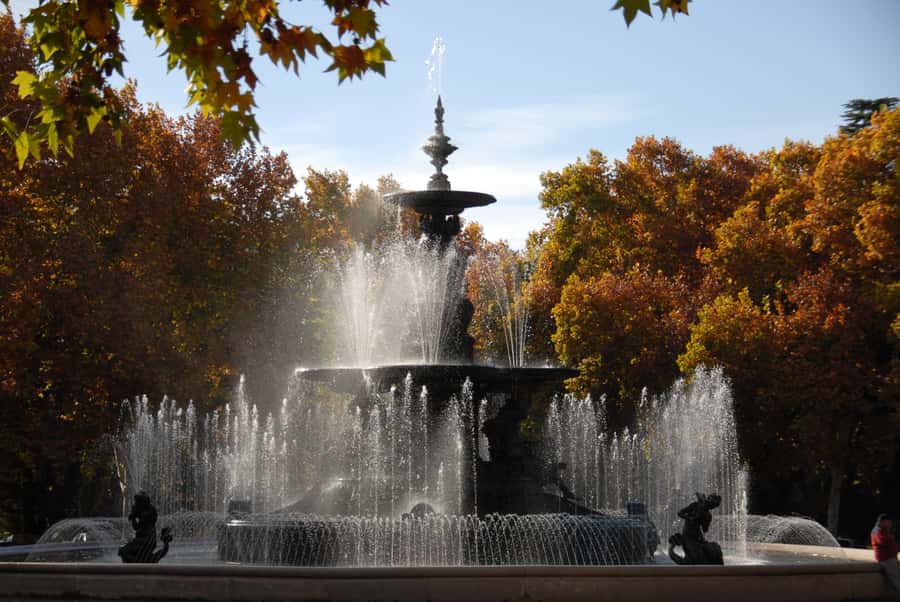 Mendoza: Half-Day Sightseeing City Tour - Should you book this Mendoza city tour?