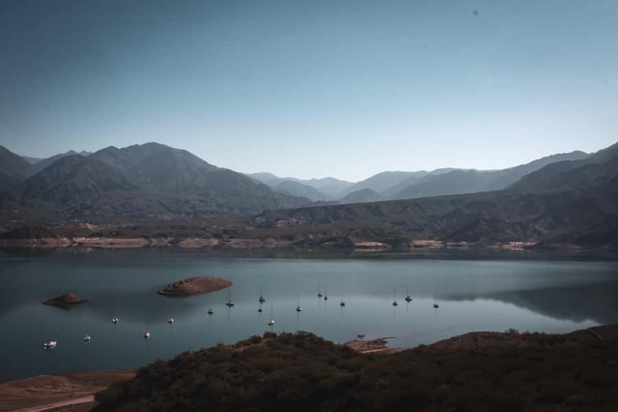 Mendoza: High Mountain and Aconcagua Park Tour with BBQ - Price, guide quality, and overall value