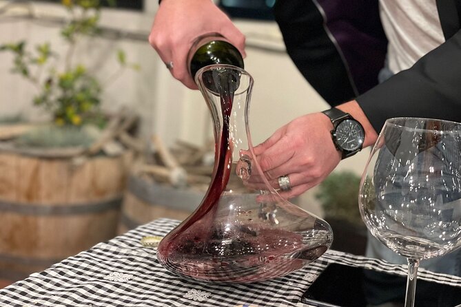 Mendoza: Make an Argentine Asado BBQ w/ Local Host & Wine Tasting - Is $89 a good value?