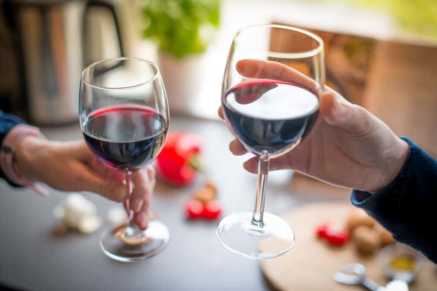 Mendoza: Small-Group Wineries Tour with Tasting and Lunch - English support and guide expectations