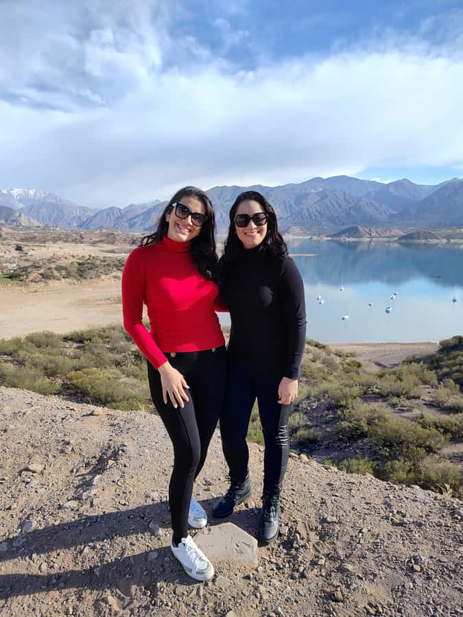 Mendoza: The best High Mountain private tour! - What $170 buys you