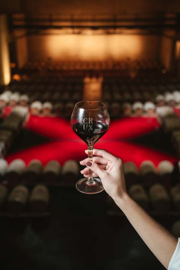 Mendoza: Tour with tasting and lunch High Altitude Wineries - Timing, language, and accessibility