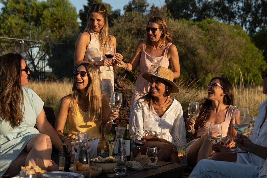 Mendoza: Wine Tasting Tour with Lunch and Private Transport - FAQ