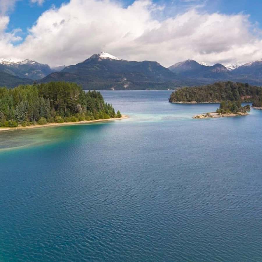 Navigation through Isla Victoria and Bosque de Arrayanes - Key points to know before booking