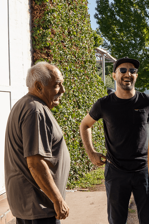 Olive Oil Factory + Wineries + Full Asado Lunch (Full Day) - Booking details worth knowing