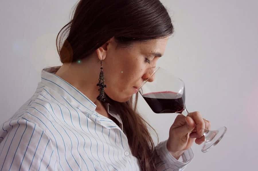 Premium Argentinian Wine and Malbec Tasting & Urban Art Tour - Who gets the most from this experience