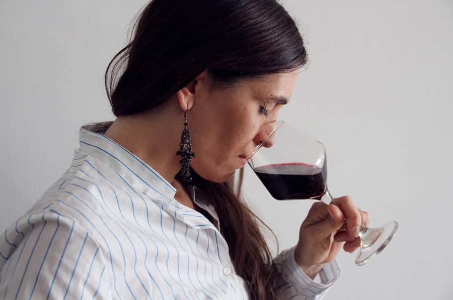 Premium Argentinian Wines and Malbec Tasting Experience - A 90-Minute Lesson That Leaves Room for Questions
