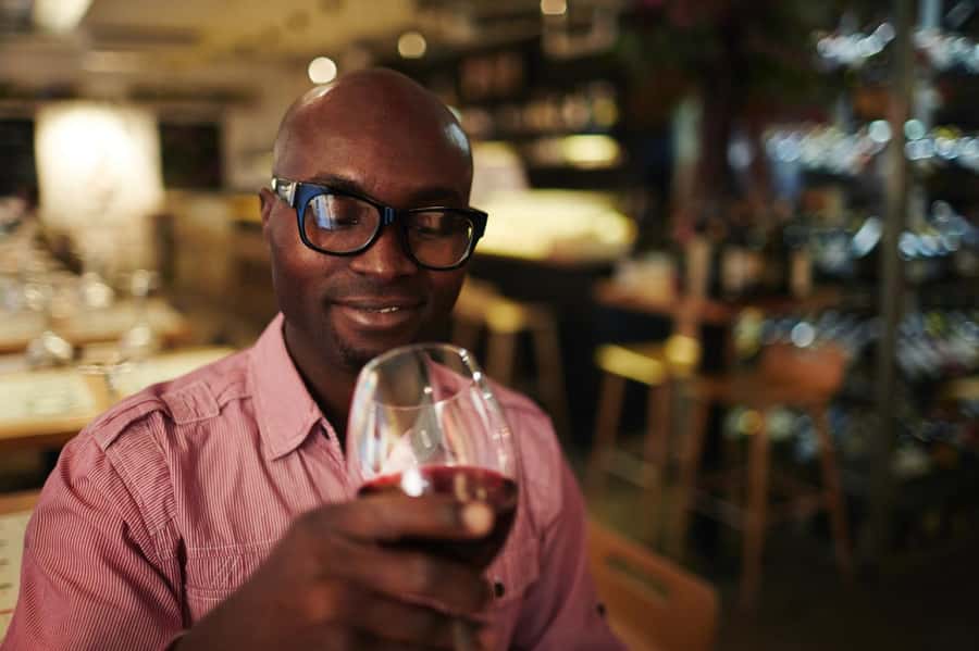 Premium Argentinian Wines and Malbec Tasting Experience - Who Will Get the Most From This Tasting