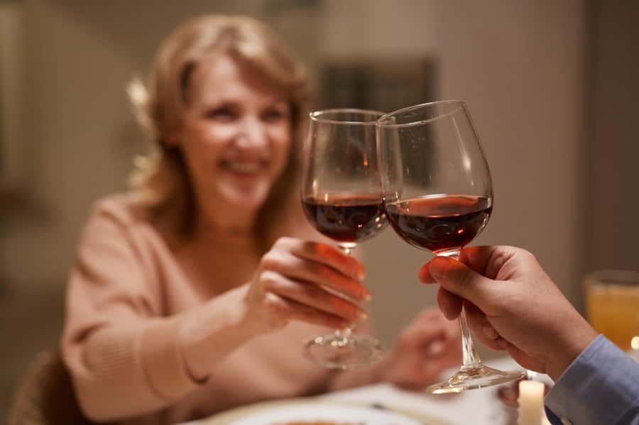 Premium Argentinian Wines and Malbec Tasting Experience - Starting at Gorriti in Palermo Soho