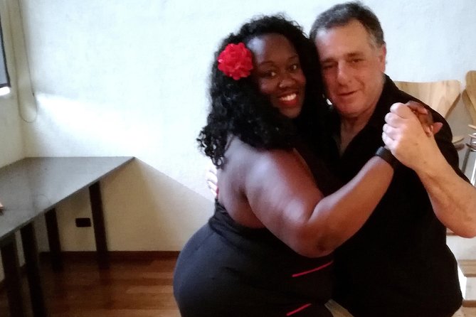 Private Argentine Cooking Class and Tango Lesson in Buenos Aires - What you cook at El Arte de Amasar