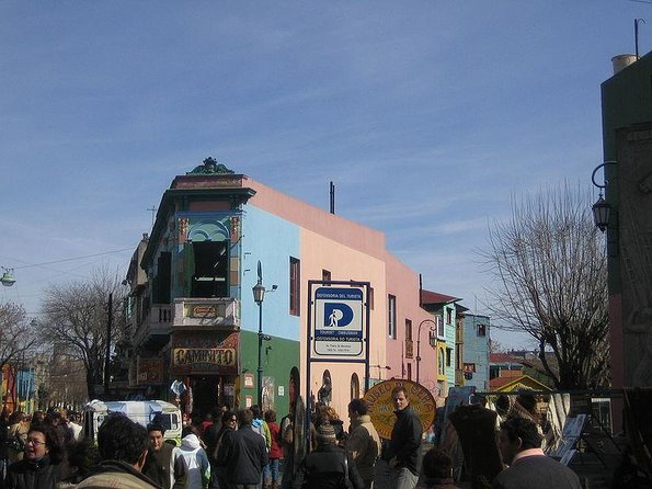 Private Off the Beaten Path: Hidden Urban Art Bike Tour - Key points to know before booking