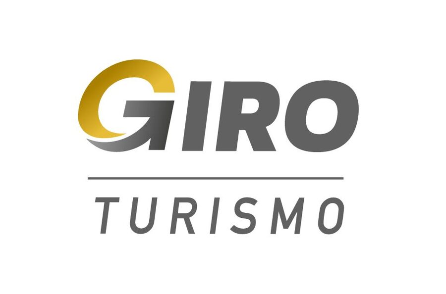 Private - Punta del Este City Tour for Cruisers - Is $120 per person fair value?