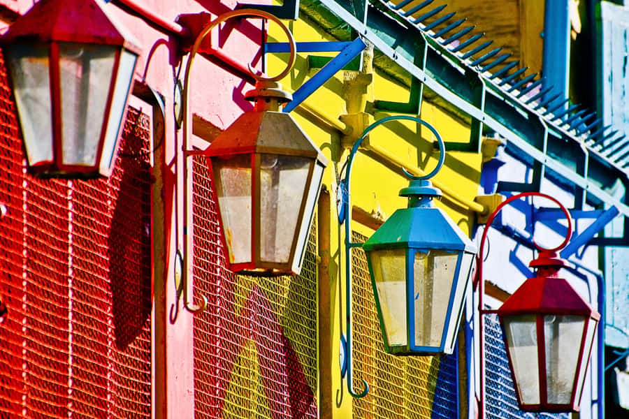 Private Street Art Tour in Buenos Aires - How the guide changes the experience