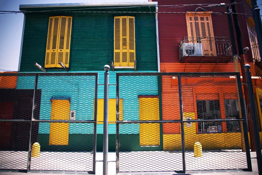 Private Street Art Tour in Buenos Aires - Who will enjoy this tour most