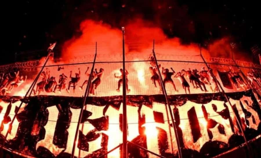 Rosario: Newell's Old Boys Football Match and Messi Tour - Who will get the most from this experience?