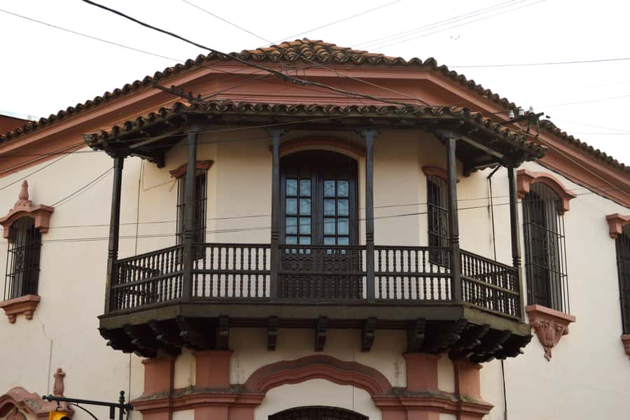 Salta: 4-Hour Guided Highlights City Tour - Güemes and February 20 monuments