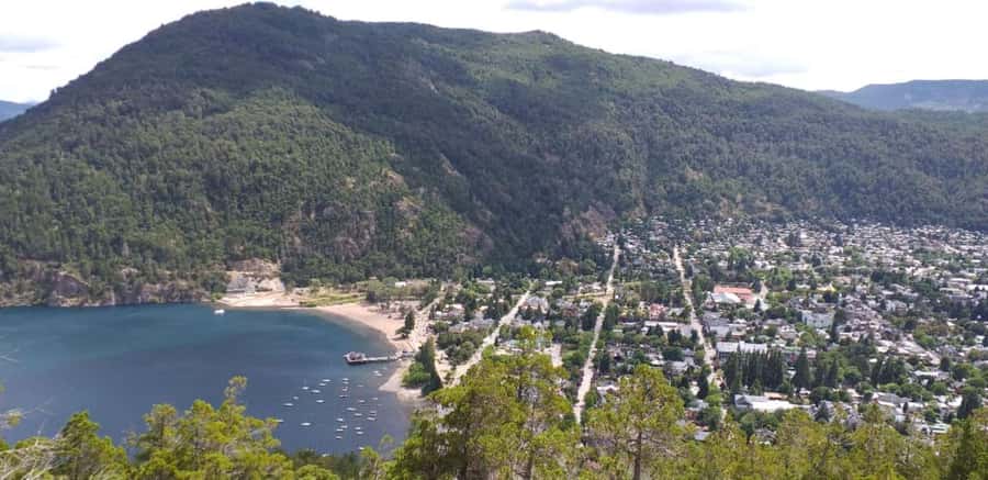 San Martin de los Andes along the Route of the 7 Lakes - Key points to know before you book