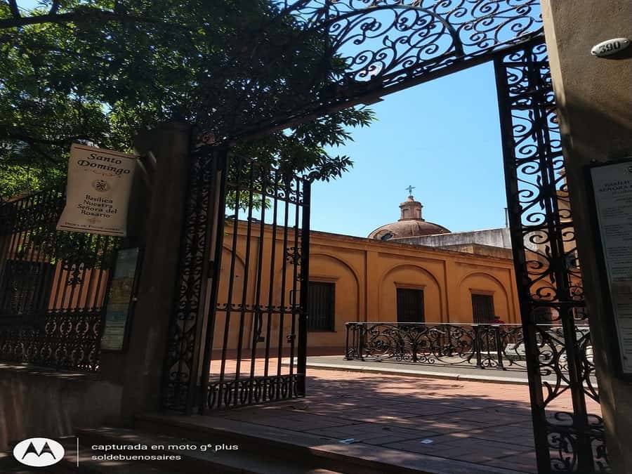 San Telmo Private Guided amazing Walking Tour - Key Points To Know Before You Book