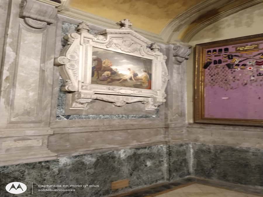 San Telmo Private Guided amazing Walking Tour - Who Will Enjoy This Walk Most