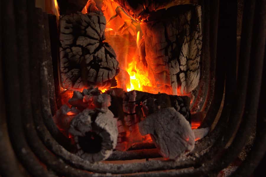 Secrets of Asado in Buenos Asado, BBQ and Dinner - Why this asado feels different from a steak dinner