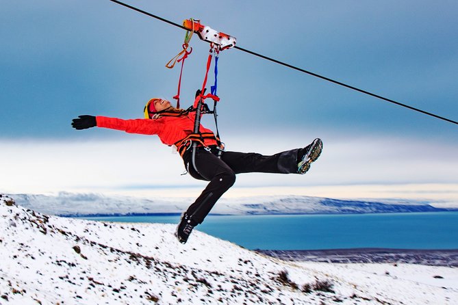Southroad Calafate Balcony Experience with Tour Mode Options - Why the El Calafate balconies are worth your morning