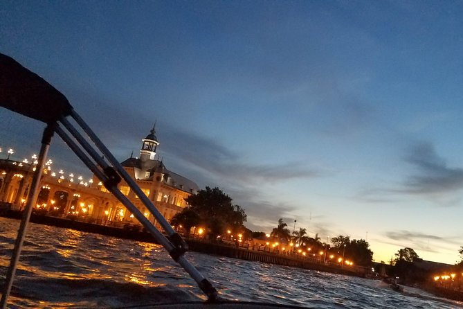 Tigre Speedboat - The Delta s Captain - CITYSAILING TIGRE - The Rio de la Plata and the first wide views