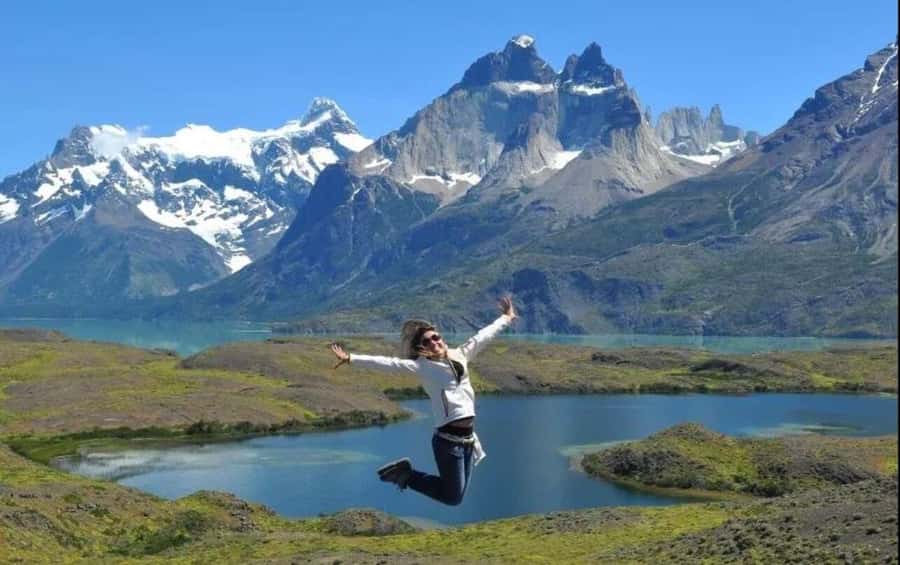 Torres del Paine Day Trip from El Calafate - Why this day trip appeals, and where it tests your patience