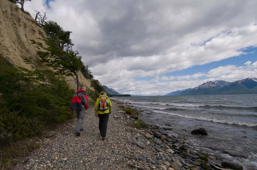 Ushuaia: Off-Road 4X4 Lakes Tour - Why the road matters as much as the lakes