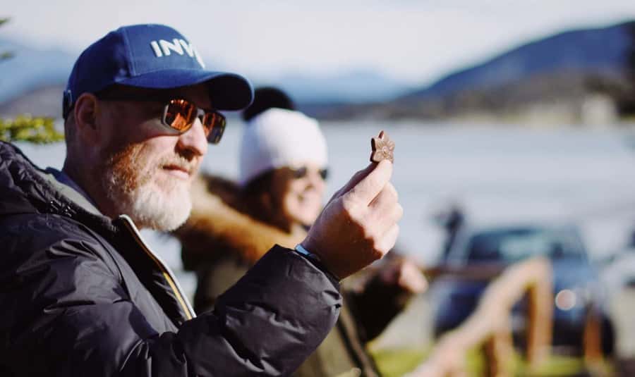 Ushuaia: Tierra del Fuego National Park Half-Day Tour - Why Tierra del Fuego National Park matters