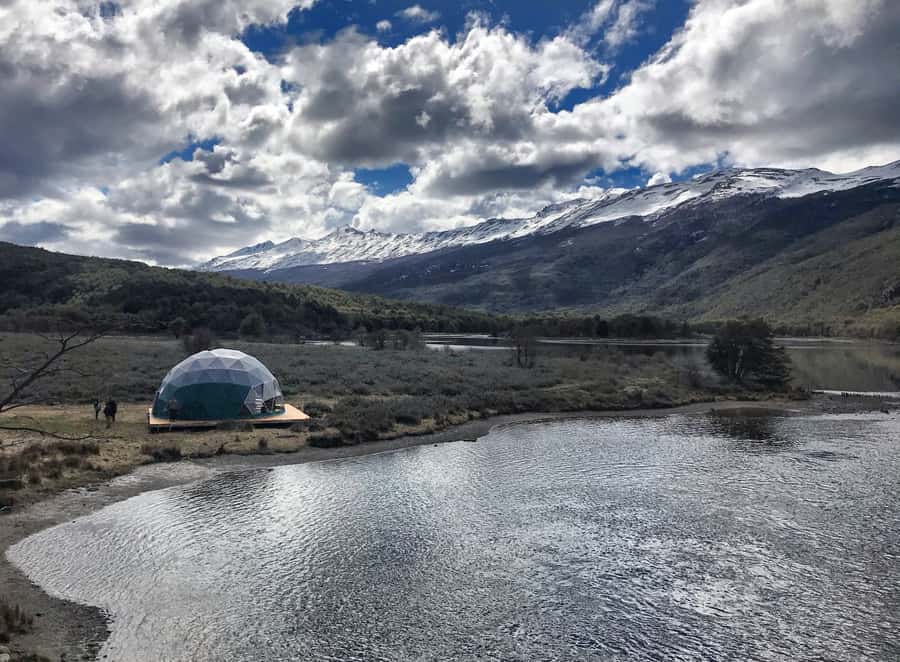 Ushuaia: Tierra del Fuego Trekking and Canoeing - Who will enjoy this outing most