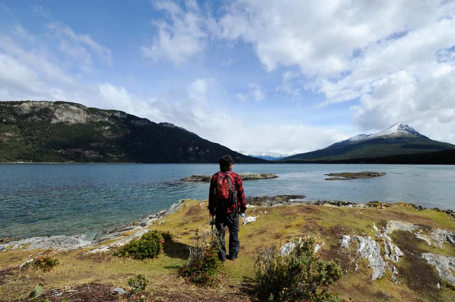 Ushuaia: Tierra del Fuego Trekking and Canoeing - Should you book the Tierra del Fuego canoe and trekking tour?