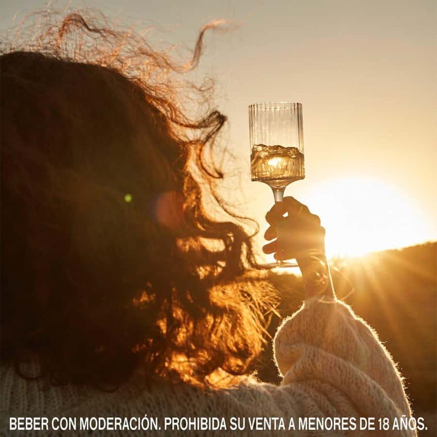 Wine Icons: Meet the sparkling world of Chandon - Why Chandon makes sense for sparkling wine fans