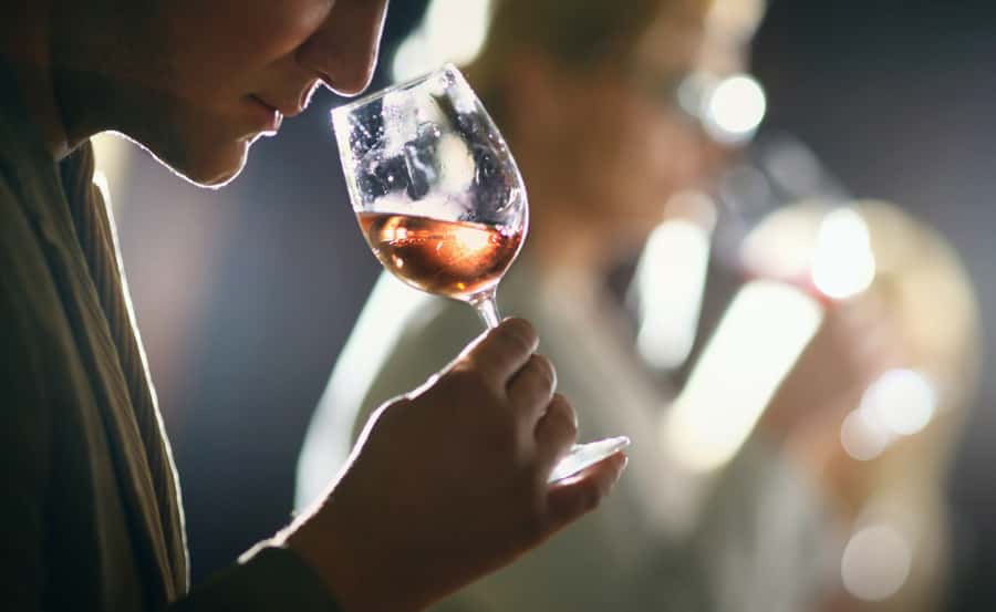 Wine Tasting in Buenos Aires - Key points to know before booking