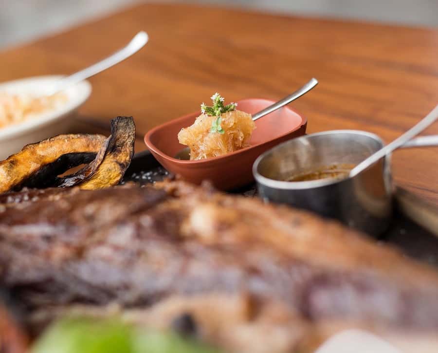 Zuccardi Legacy: A Journey Through Uco Valley’s Finest - Lunch adds time, but not cost